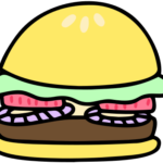1-the-munchies (23).png